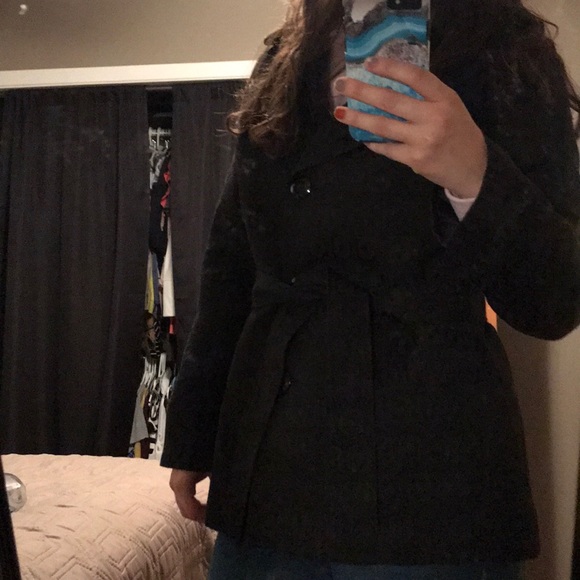 Jacket - Picture 3 of 8